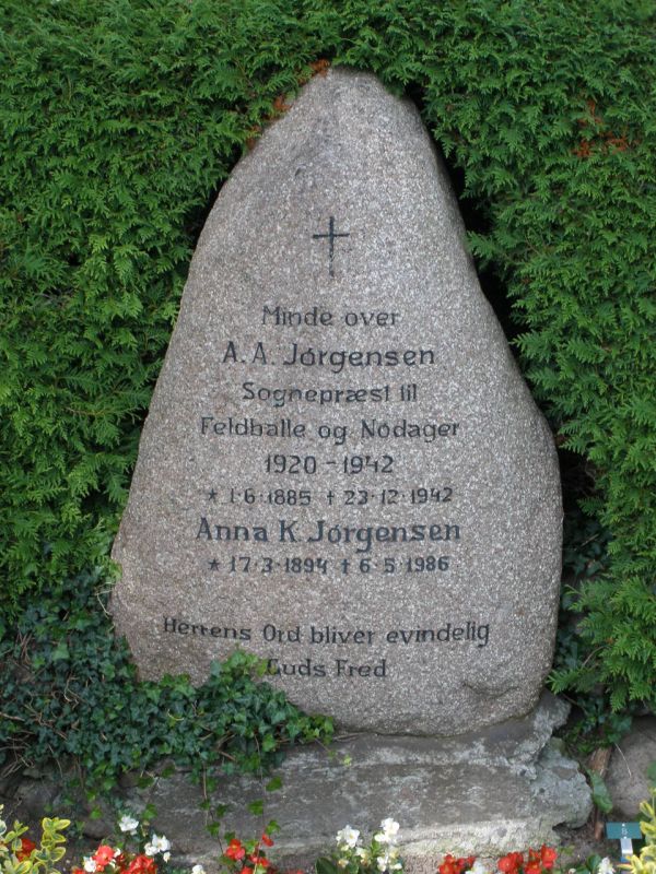Anna K. Joergensen.JPG